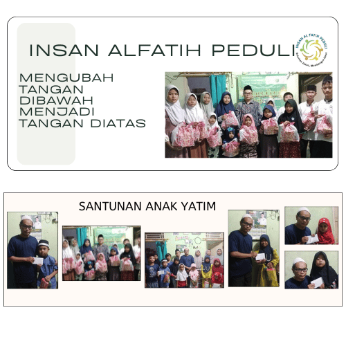 iap-card-kegiatan1446H