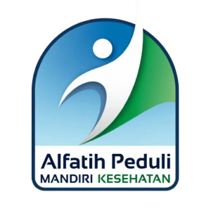 liap-banner-mk-600x600-v2