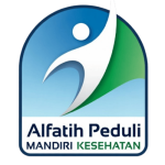 liap-mandiri-kesehatan-nobg