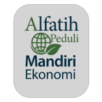 mandiri-ekonomi-nobg