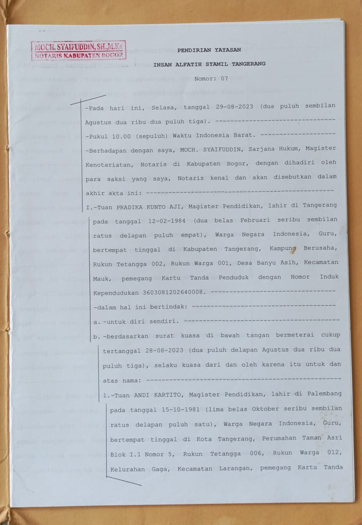 surat-notaris-01